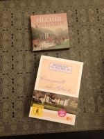 Rosamunde Pilcher  * 18 Geschichten  DVD Mecklenburg-Vorpommern - Wismar Vorschau