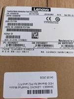 ThinkPad P52 P53 P72 Workstation HDD Adapter Hannover - Misburg-Anderten Vorschau