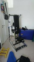 3x Keiser Fitnessgeräte Zirkel / Air Maschinen / Sport / Training Nordrhein-Westfalen - Solingen Vorschau