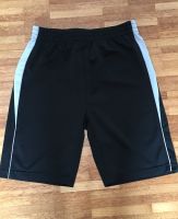 Damen Sport Short Bayern - Neumarkt i.d.OPf. Vorschau