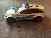 Polizeiauto Dickie Toys Mercedes AMG E 43 Hamburg Barmbek - Hamburg Barmbek-Süd  Vorschau