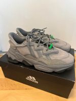 Adidas Ozweego - wie neu - 41.5 Berlin - Charlottenburg Vorschau