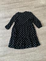 C&A Yessica Damen Kleid gepunktet gr. 40 Bielefeld - Milse Vorschau