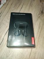 Lenovo XT60B Kopfhörer Earphone thinkplus Nordrhein-Westfalen - Warstein Vorschau