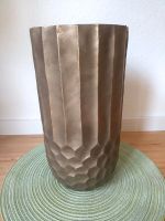 Vase Bodenvase 35 cm, Keramik Rheinland-Pfalz - Budenheim Vorschau