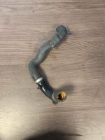 VW Golf 6 Kühlerschlauch schlauch Verteiler 3C0121087 Nordrhein-Westfalen - Dorsten Vorschau