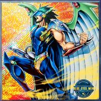 Yu-Gi-Oh! Elementarhelden, Schicksalshelden Karten zur Auswahl! Niedersachsen - Wilhelmshaven Vorschau