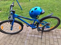 Kinderfahrrad checker pig 24 Sachsen - Bernsdorf b Hohenstein-Ernstthal Vorschau