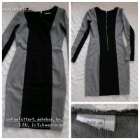 Elegantes Kleid Gr.38 Baden-Württemberg - Villingen-Schwenningen Vorschau