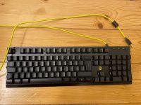 ISY Gaming Keyboard Tastatur Berlin - Reinickendorf Vorschau