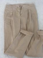Passport Chino Hose 34, braune Chino XS, Passport Baden-Württemberg - Böblingen Vorschau