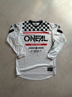 O'NEAL JERSEY ELEMENT Squadron V.22 Sachsen-Anhalt - Lutherstadt Wittenberg Vorschau