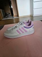 Adidas Sneaker Bayern - Wunsiedel Vorschau