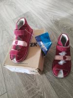 Neu Sandalen Bartek 26 Bayern - Stockstadt a. Main Vorschau