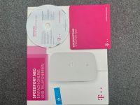 Telekom Router Speedport Neo Saarbrücken-Dudweiler - Scheidt Vorschau