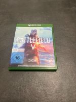 Battlefield 5 Xbox one Niedersachsen - Braunschweig Vorschau