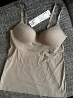 BH Uniqlo,Uniglo BRATOP Thüringen - Apolda Vorschau