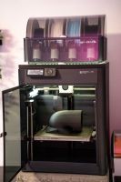 ✅ 3D Druck Service | 24h Express Print | 3D Printing Hessen - Egelsbach Vorschau