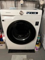 Samsung Waschmaschine Adwash 9kg Thüringen - Erfurt Vorschau
