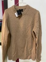 Massimo Dutti Strickpullover Baden-Württemberg - Tübingen Vorschau