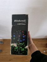 Blinkende LED lampe Hessen - Wiesbaden Vorschau