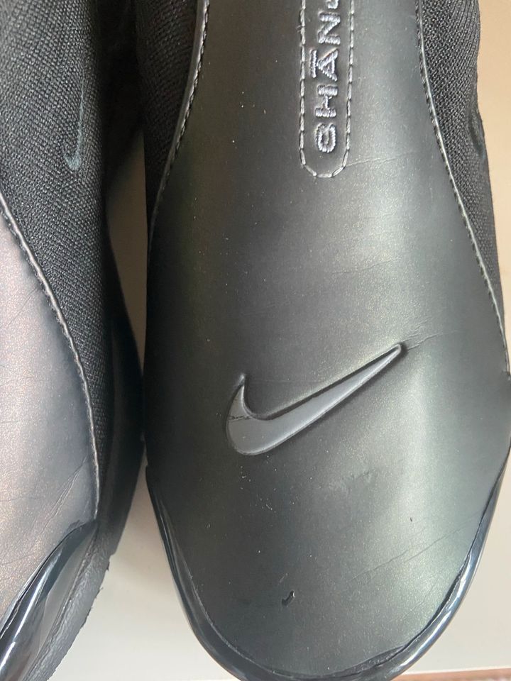Nike Sneaker Schuhe in Koblenz