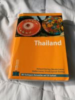 Reisebuch Thailand deutsch 11. AUFLAGE Hamburg-Mitte - Hamburg Hamm Vorschau