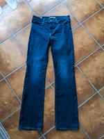 Levi's Jeans 315 Shaping Boot W29 L34 38M Hessen - Hünstetten Vorschau