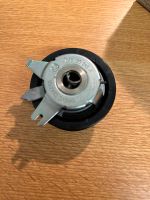 Spannrolle Audi VW SEAT Škoda Original 038109243 D Nordrhein-Westfalen - Baesweiler Vorschau