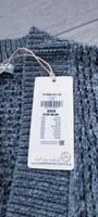 Soccx Strickjacke NEU Dithmarschen - Heide Vorschau