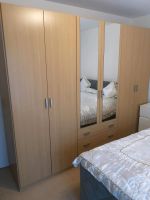 Schlafzimmer Schrank Nordrhein-Westfalen - Schalksmühle Vorschau