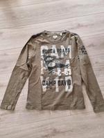 Camp David in Größe M/L Bayern - Niedernberg Vorschau