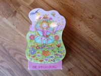 Die Spiegelburg Mini Puzzle La fée Lili-Rose 40 Teile Kr. München - Kirchheim bei München Vorschau