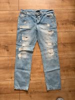 Red Bridge Jeans Hose Herren | Blau | 36/34 Nordrhein-Westfalen - Bergisch Gladbach Vorschau