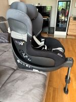 Cybex Gold Sirona S i-Size Bayern - Landshut Vorschau