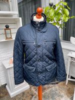 Herren Steppjacke von STONES (Barbour Style) wie neu Größe 50 Nordrhein-Westfalen - Marl Vorschau