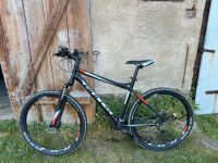 Bulls Mountainbike 27,5 Zoll Brandenburg - Eisenhüttenstadt Vorschau