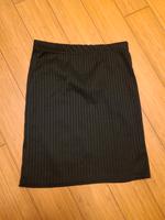 Boohoo Rock Stretch Gr 34 XS schwarz Basic Niedersachsen - Rosengarten Vorschau
