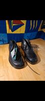 Damenlederschuhe Hamburg-Mitte - Hamburg Hammerbrook Vorschau