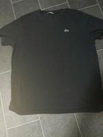 lacoste original t-Shirt Nordrhein-Westfalen - Marl Vorschau