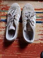 Adidas Schuhe Hessen - Wöllstadt Vorschau