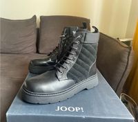 Joop Herrenstiefel Gr 42, NEU Altona - Hamburg Sternschanze Vorschau