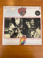 Schallplatte Vinyl LP Butterfly Ball Brandenburg - Panketal Vorschau