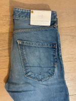 Scotch & Soda Dean Lot. 22 W30/L32 Bayern - Raubling Vorschau