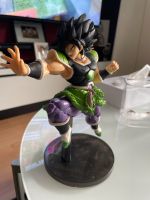 Dragonball Figur mit BOX Baden-Württemberg - Horb am Neckar Vorschau