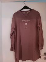 Neuw Loungesweater Tchibo 44/64 Bayern - Ernsgaden Vorschau