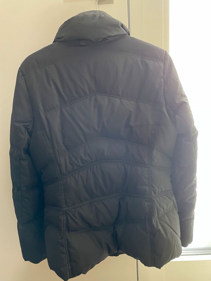 Esprit Winterjacke in Passau