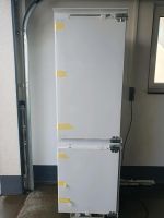 Siemens Kühlschrank mit Gefrierfach - Defekt! Nordrhein-Westfalen - Wipperfürth Vorschau