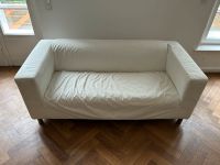 Ikea Couch "Klippan" Berlin - Zehlendorf Vorschau
