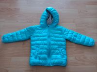 Steppjacke 74/80 impidimpi Baden-Württemberg - Epfenbach Vorschau